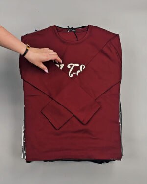 Фотография  983 - CIRCUS mix #12,1 кг, ЛОТ №8808 оптом в Магадане и Магаданской области