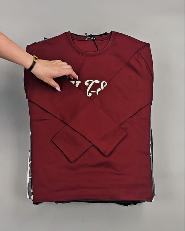 Фотография  448 - CIRCUS mix #12,1 кг, ЛОТ №8808 оптом в Магадане и Магаданской области