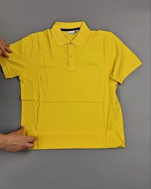 Фотография  443 - Футболки мужские C-3141 (MEN T-shirt Sorbino) #4,8 кг, ЛОТ №8835 оптом в Магадане и Магаданской области