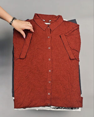 Фотография  826 - TCM Summer 074#15 кг оптом в Магадане и Магаданской области