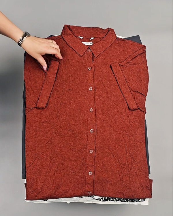 Фотография  401 - TCM Summer 074#15 кг оптом в Магадане и Магаданской области