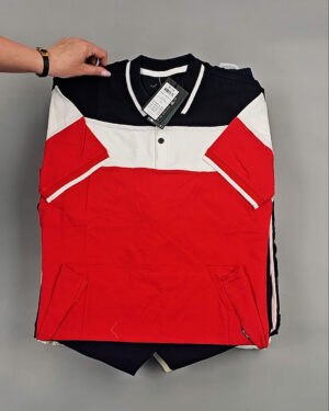 Фотография  135 - ONLY/JJ/BLEND men Summer 045#13 кг, ЛОТ №8812 оптом в Магадане и Магаданской области