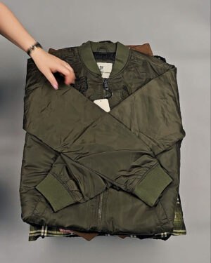 Фотография  996 - DEFACTO mix Sp/Sum#16,82 кг, ЛОТ №8819 оптом в Магадане и Магаданской области