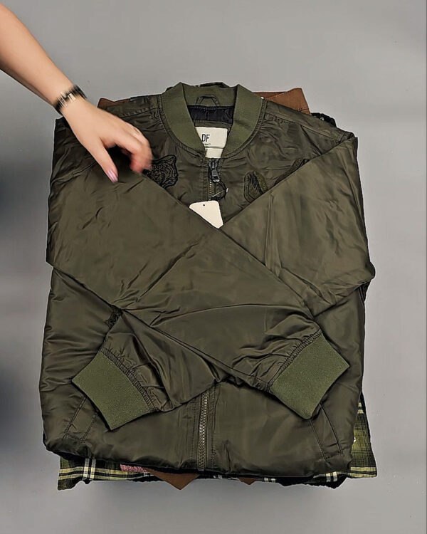 Фотография  115 - DEFACTO mix Sp/Sum#16,82 кг, ЛОТ №8819 оптом в Магадане и Магаданской области