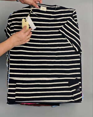 Фотография  494 - GEORGE+ARCADIA mix S AD16#10 кг, ЛОТ №8882 оптом в Магадане и Магаданской области