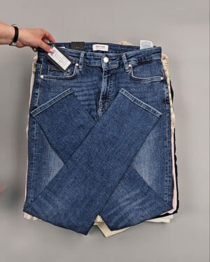 Фотография  956 - ONLY/JJ/BLEND men Summer 045#13 кг, ЛОТ №8812 оптом в Магадане и Магаданской области