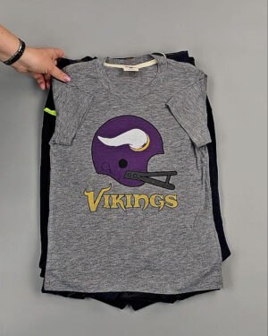 Фотография  779 - KIDS СТОК CAN 084#5 кг, ЛОТ №8792 оптом в Магадане и Магаданской области