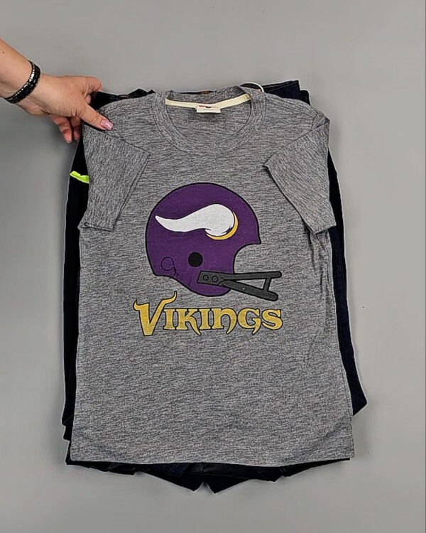 Фотография  365 - KIDS СТОК CAN 084#5 кг, ЛОТ №8792 оптом в Магадане и Магаданской области