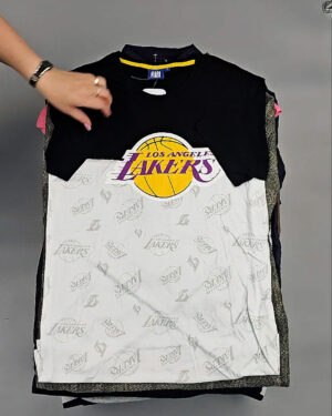 Фотография  177 - DEFACTO mix Sp/Sum#17,12 кг, ЛОТ №8820 оптом в Магадане и Магаданской области