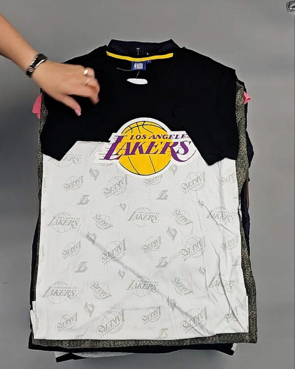 Фотография  559 - DEFACTO mix Sp/Sum#17,12 кг, ЛОТ №8820 оптом в Магадане и Магаданской области