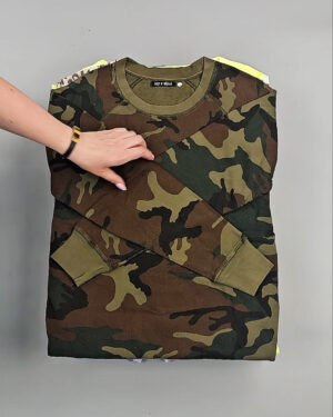 Фотография  446 - CIRCUS mix #12 кг, ЛОТ №8807 оптом в Магадане и Магаданской области