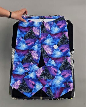 Фотография  180 - CIRCUS mix #12 кг, ЛОТ №8806 оптом в Магадане и Магаданской области