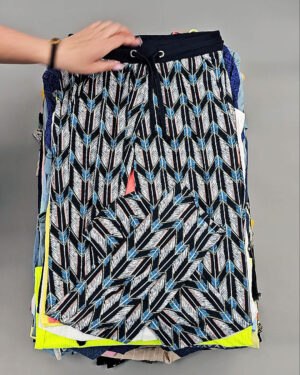 Фотография  290 - LPP Summer mix#20 кг, ЛОТ №8803 оптом в Магадане и Магаданской области