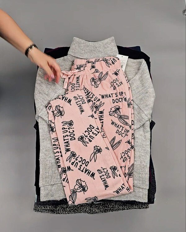 Фотография  234 - DEFACTO mix Sp/Sum#18,46 кг, ЛОТ №8822 оптом в Магадане и Магаданской области