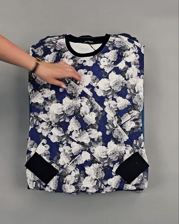 Фотография  431 - CIRCUS mix #12 кг, ЛОТ №8807 оптом в Магадане и Магаданской области