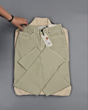 Фотография  485 - YA YA mix 43 В#30 шт, ЛОТ №8878 оптом в Магадане и Магаданской области