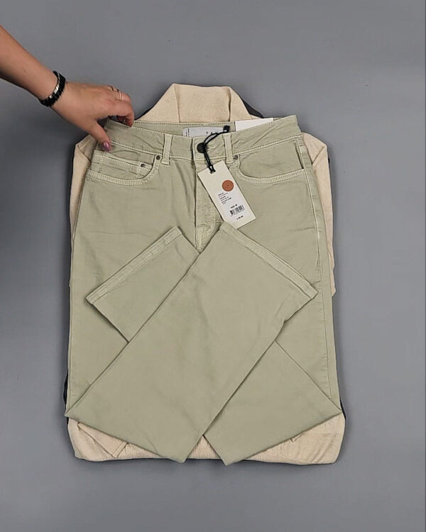 Фотография  185 - YA YA mix 43 В#30 шт, ЛОТ №8878 оптом в Магадане и Магаданской области