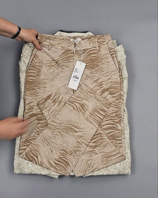 Фотография  533 - YA YA mix 43 В#30 шт оптом в Магадане и Магаданской области