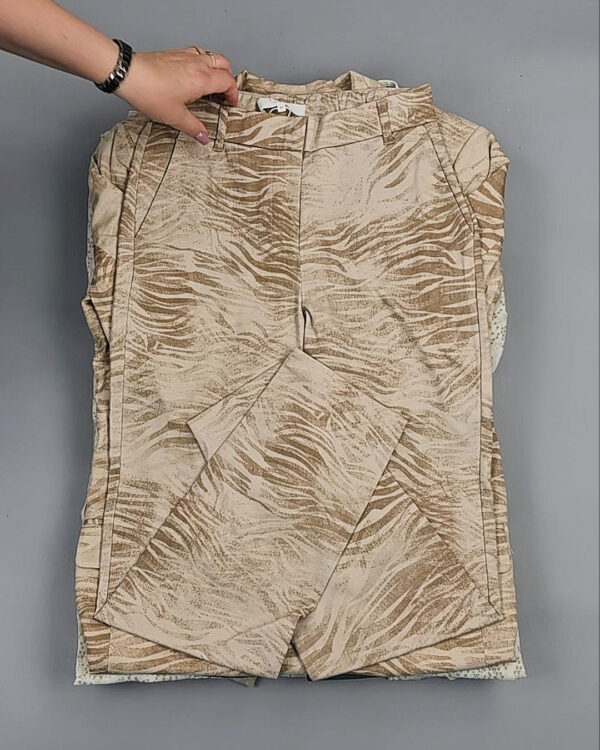 Фотография  204 - YA YA mix 43 В#30 шт, ЛОТ №8880 оптом в Магадане и Магаданской области