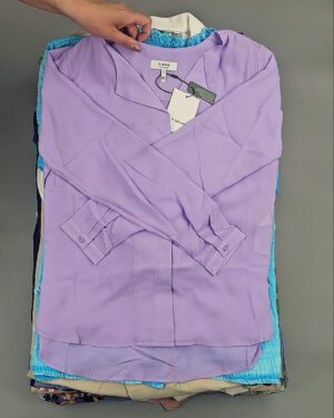 Фотография  116 - B.YOUNG Summer mix 045#17 кг, ЛОТ №8918 оптом в Магадане и Магаданской области