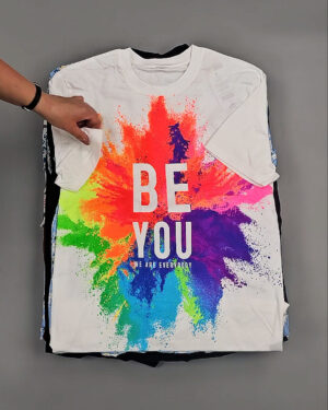 Фотография  804 - GEORGE+ARCADIA mix S AD16#10 кг оптом в Магадане и Магаданской области