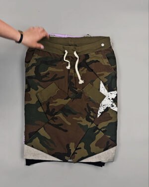 Фотография  458 - CIRCUS mix #12,1 кг, ЛОТ №8808 оптом в Магадане и Магаданской области