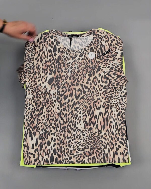 Фотография  714 - CIRCUS mix #11,9 кг, ЛОТ №8805 оптом в Магадане и Магаданской области