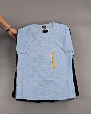 Фотография  225 - DEFACTO mix Sp/Sum#16,82 кг, ЛОТ №8819 оптом в Магадане и Магаданской области