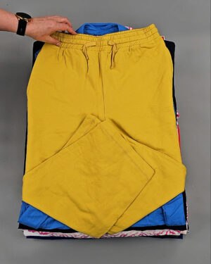 Фотография  353 - TCM Summer 104#15 кг, ЛОТ №8730 оптом в Магадане и Магаданской области