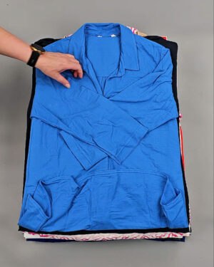 Фотография  515 - TCM Summer 104#15 кг, ЛОТ №8730 оптом в Магадане и Магаданской области