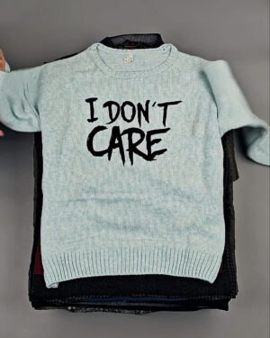 Фотография  367 - DEFACTO mix Sp/Sum#17,5 кг, ЛОТ №8821 оптом в Магадане и Магаданской области