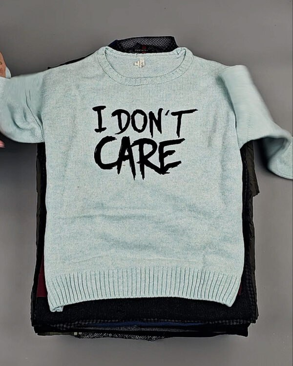 Фотография  904 - DEFACTO mix Sp/Sum#17,5 кг, ЛОТ №8821 оптом в Магадане и Магаданской области