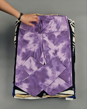 Фотография  797 - TCM Summer 074#15 кг, ЛОТ №8900 оптом в Магадане и Магаданской области