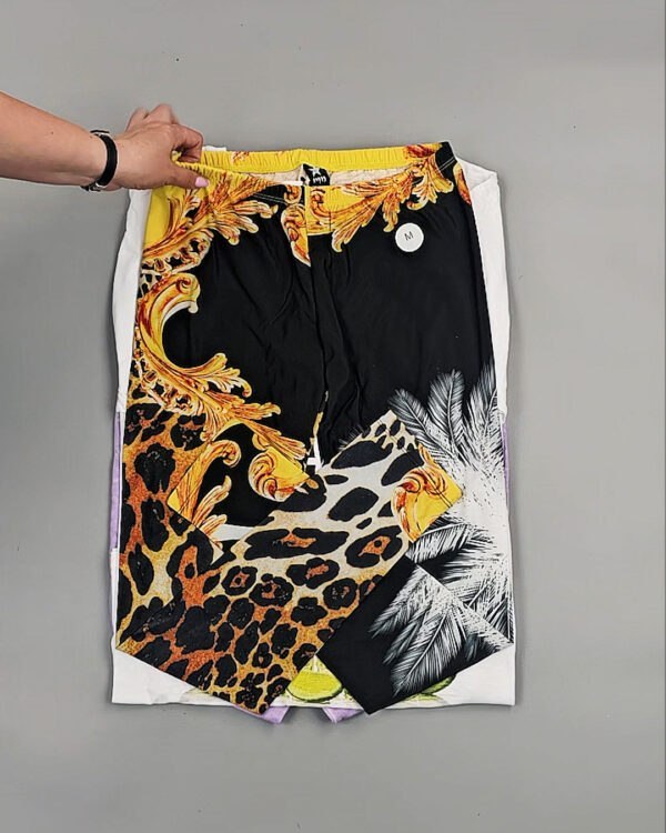 Фотография  242 - CIRCUS mix #12 кг, ЛОТ №8807 оптом в Магадане и Магаданской области