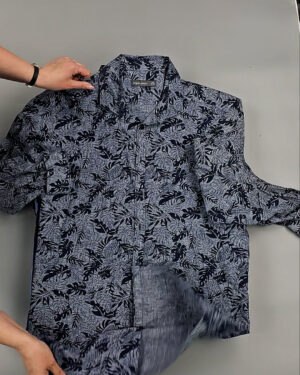 Фотография  350 - Рубашки мужские Summer#25 кг, ЛОТ № ВК0094 оптом в Магадане и Магаданской области