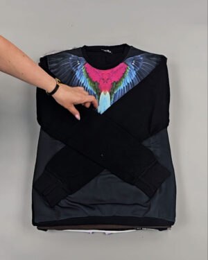 Фотография  799 - CIRCUS mix #11,9 кг, ЛОТ №8805 оптом в Магадане и Магаданской области