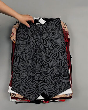 Фотография  897 - CALZEDONIA лето mix#50 шт, ЛОТ №8858 оптом в Магадане и Магаданской области