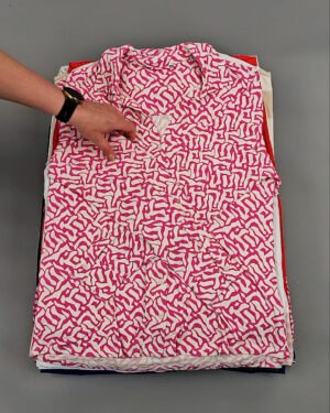 Фотография  768 - TCM Summer 104#15 кг, ЛОТ №8730 оптом в Магадане и Магаданской области