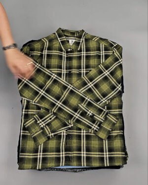 Фотография  459 - DEFACTO mix Sp/Sum#17,5 кг, ЛОТ №8821 оптом в Магадане и Магаданской области