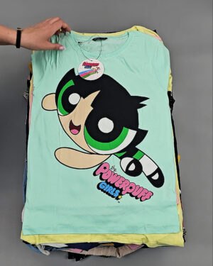 Фотография  883 - LPP Summer mix#20 кг, ЛОТ №8803 оптом в Магадане и Магаданской области