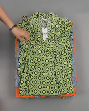 Фотография  203 - NOISY MAY Summer mix 045#15,5 кг, ЛОТ №8916 оптом в Магадане и Магаданской области