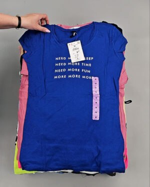 Фотография  520 - LPP Summer mix#20 кг, ЛОТ №8802 оптом в Магадане и Магаданской области