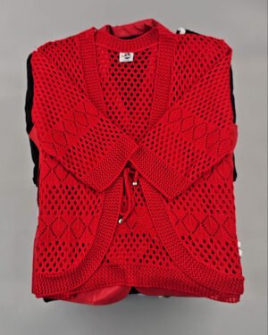 Фотография  325 - Mix XXL Summer#25 кг, ЛОТ № ВК0131 оптом в Магадане и Магаданской области