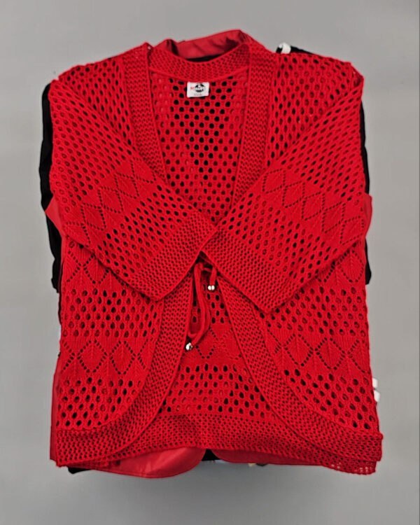 Фотография  703 - Mix XXL Summer#25 кг, ЛОТ № ВК0131 оптом в Магадане и Магаданской области