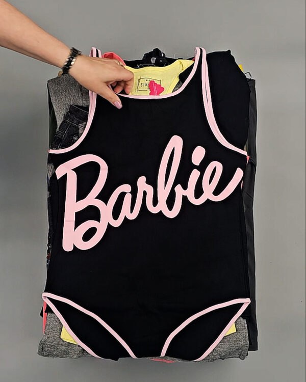 Фотография  344 - LPP Summer mix#20 кг, ЛОТ №8804 оптом в Магадане и Магаданской области