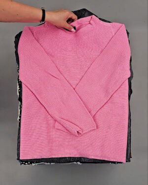 Фотография  266 - Mix XXL Summer#25 кг, ЛОТ № ВК0130 оптом в Магадане и Магаданской области