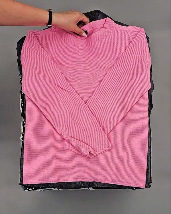 Фотография  648 - Mix XXL Summer#25 кг, ЛОТ № ВК0130 оптом в Магадане и Магаданской области