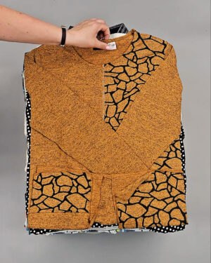 Фотография  733 - Mix XXL Summer#25 кг, ЛОТ № ВК0130 оптом в Магадане и Магаданской области