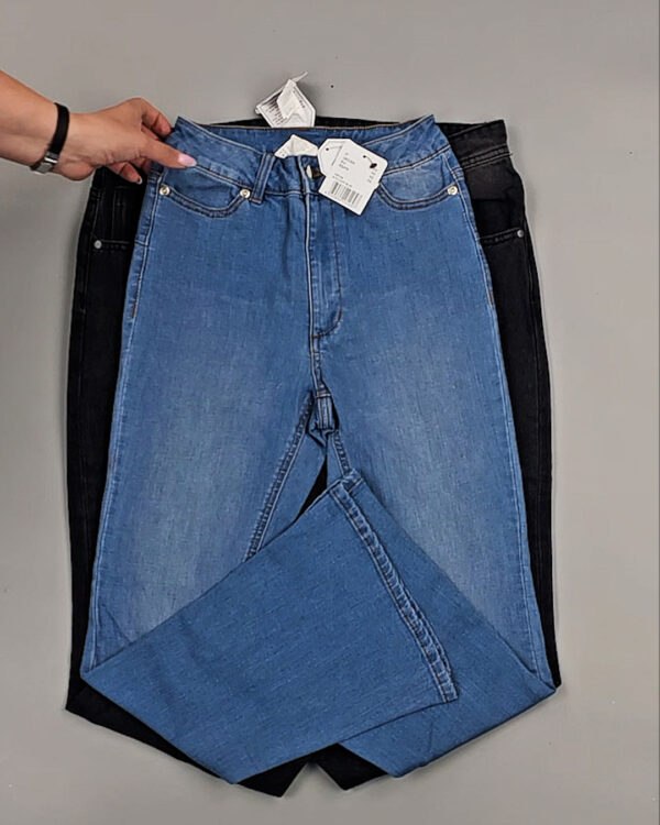 Фотография  849 - CALZEDONIA лето mix#50 шт оптом в Магадане и Магаданской области