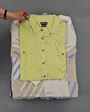 Фотография  641 - Mix XXL Summer#25 кг, ЛОТ № ВК0130 оптом в Магадане и Магаданской области